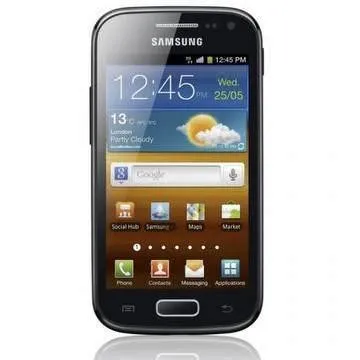 En iyi 22 android telefon!