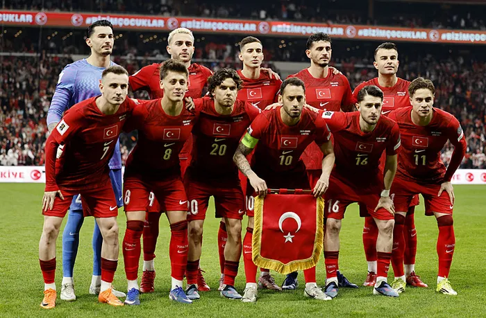 turkiye-romanya-mac-sonu-libero-tv-canli-yayini-firat-aydinus-serkan-korkmaz-melike-celik-1774553185184.jpeg