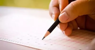 YKS TYT cevap anahtarı ne zaman açıklanacak? Gözler ÖSYM’de: Geçen yıl tüm oturumlar sonrası yayımlanmıştı