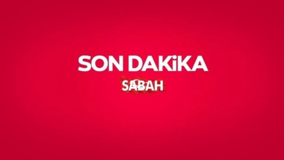 SON DAKİKA… Çerçeve Yasa Adalet Komisyonu’nda! Kritik görüşme başladı SON DAKİKA… Çerçeve Yasa Adalet Komisyonu’nda! Kritik görüşme başladı
