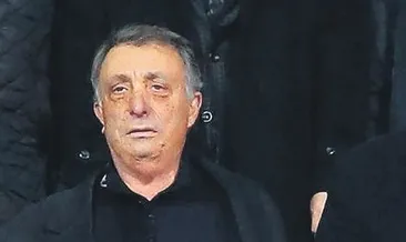 Topa vururken kolunu kırmış!