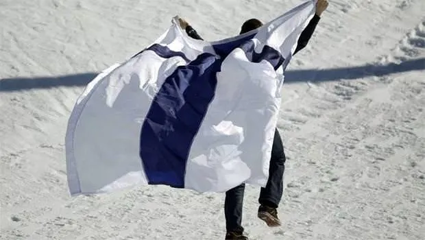 Lapua Hareketi’nin darbe girişimi başartısızlığa uğradı.