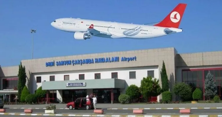 60 yıldır bitmeyen dava