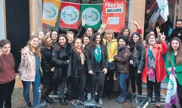 Düpedüz ikiyüzlülük