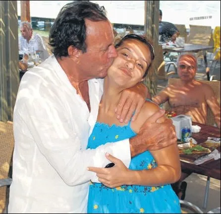 Tatil günlüğü- 28 Temmuz 2009