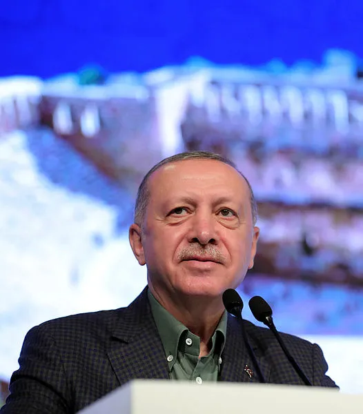 son-dakika-baskan-erdogandan-millet-ittifakina-sert-tepki-bunlar-pkk-ile-ittifak-halindeler-1624115764210.jpg