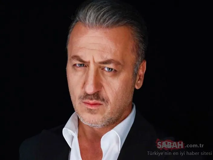 Barış Falay Kardelenler’e dair merak edilenleri anlattı