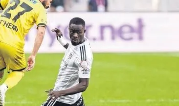 Bailly yetişmezse onana stopere