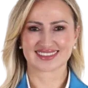 FİRDEVS CİNGÖZLER