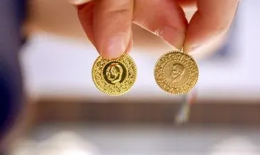 Altın fiyatları son dakika: 6 Eylül Bugün Bugün 22 ayar bilezik, cumhuriyet, gram ve çeyrek altın fiyatları ne kadar oldu?