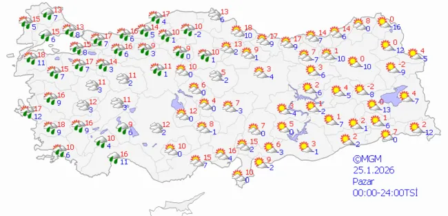son-dakika-hava-durumu-uyarisi-meteoroloji-43-uyardi-orta-akdeniz-uzerinden-yagisli-sistem-geliyor-istanbul-ic-1768976046705.png (790×381)