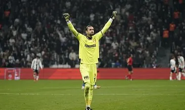 Göztepe kalesini kapatamıyor