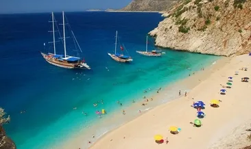 Tatil rezervasyonu yapacaklar dikkat!