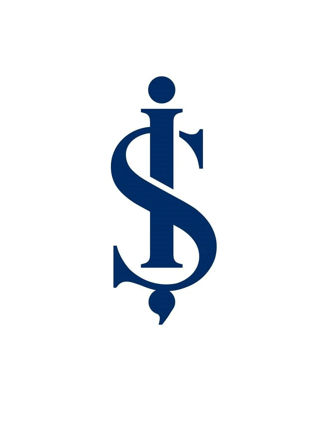 2 iş. ИШБАНК логотип. Işbank. ИШБАНК Москва. Банки Турции ИШБАНК
