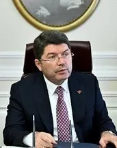 Silah bırakılmazsa mücadele sürer