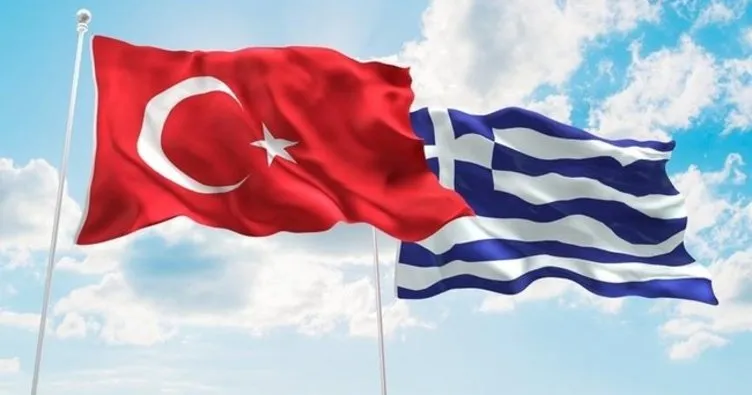 Yunanistan’dan flaş Türkiye kararı: Bugünden itibaren başlıyor