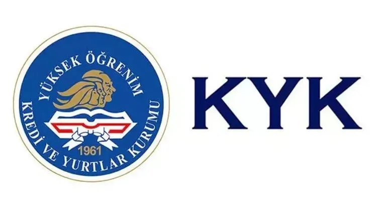KYK bursu ne zaman yatacak, ne kadar? 2025-2026 GSB KYK burs ve kredi ödemelerinde geri sayım!