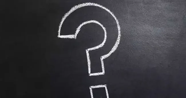 Gediz Otogar Nerede? Yol Tarifi ile Gediz Otogarı’na Nasıl Gidilir, Merkeze Yakın Mı?