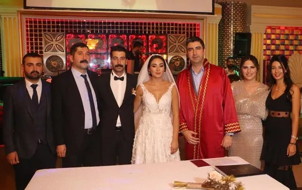 nepotizm-ruzgari-kartal-belediyesini-sardi-ahbap-cavus-iliskisinin-sonu-gelmiyor-1761292900531.jpg