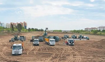 Özel şirkete kıyak