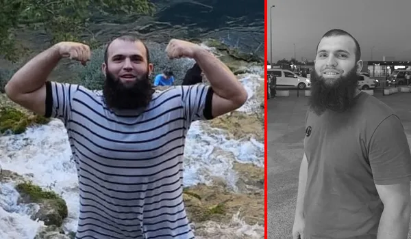 adanada-yurek-burkan-olay-gunlerdir-aranan-omer-alptekinin-son-fotografi-ortaya-cikti-meger-o-konum-1780383539022.jpg