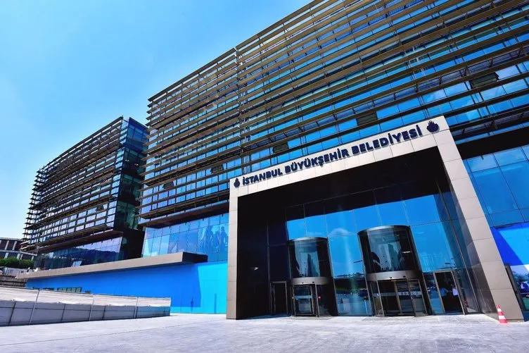 Kılıçdaroğlu ve İmamoğlu arasında zoraki ateşkes nasıl ilan edildi?