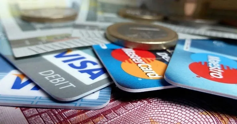 Kredi kartı yapılandırma 2020: Kredi kartı borcu yapılandırma ve  taksitlendirme hesaplama nasıl yapılır? -