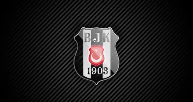 Beşiktaş'ta feda zamanı!