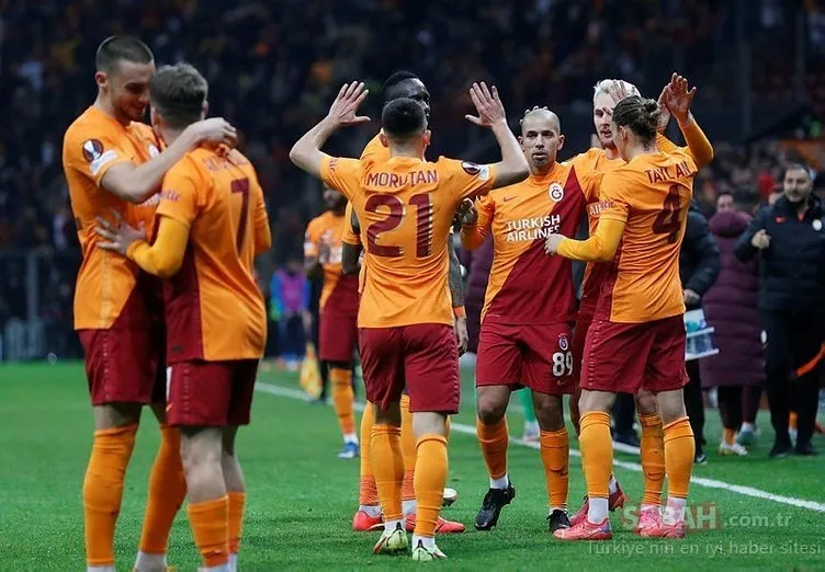 GALATASARAY KASIMPAŞA CANLI MAÇ İZLE | beIN SPORTS 1 şifresiz canlı yayın ile Galatasaray Kasımpaşa maçı canlı izle ekranı