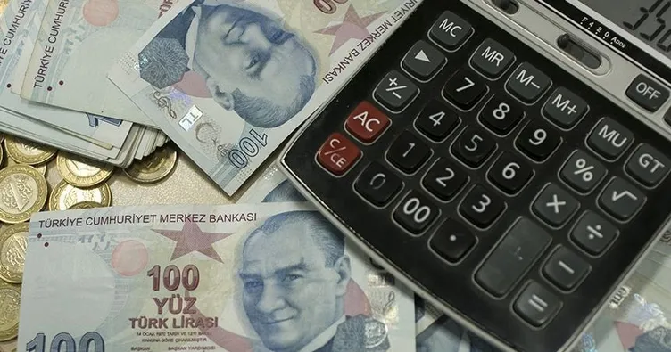 KİT’lerin borcu 1,5 trilyon lirayı aştı!