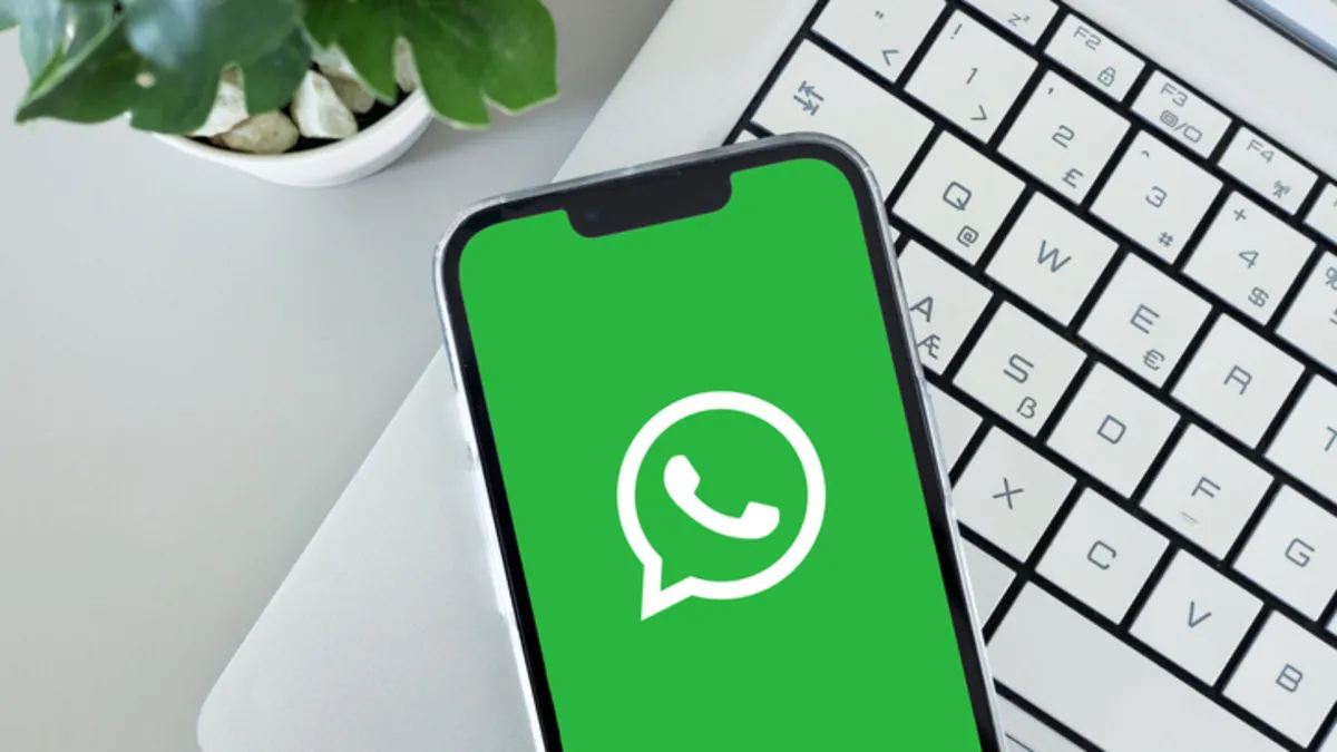WhatsApp’tan dolandırıcılık mesajlarına karşı yeni koruma