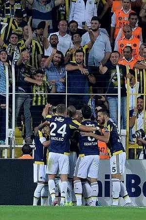 Rıdvan Dilmen'den derbi için şok tahmin