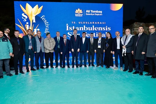 12-uluslararasi-istanbulensis-siir-festivali-basladi-1778159390891.jpg