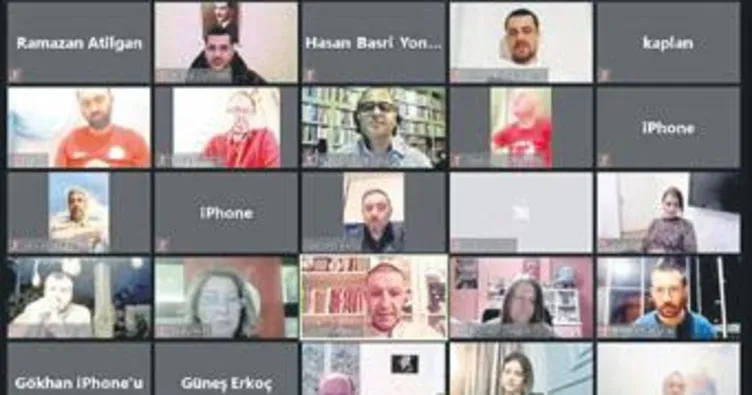 Ekonomide online çözüm arayışları