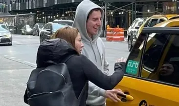 Oğuz Murat Aci’nin hayatını kaybettiği kazada ilk soruşturma tamamlandı: İşte istenen cezalar