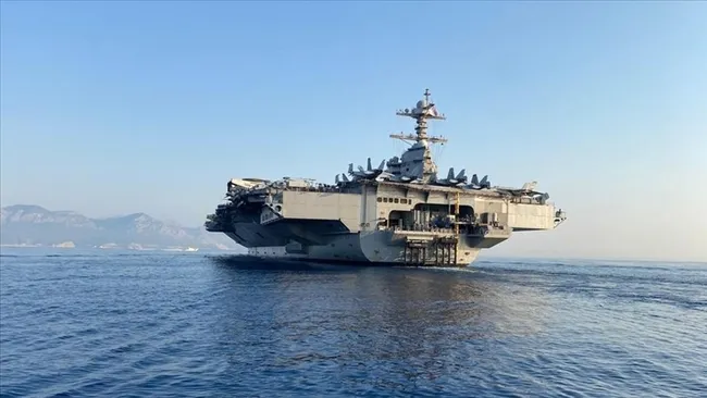 trumptan-yeni-mudahale-aciklamasi-irandan-sonra-o-ulkeyi-isaret-etti-1772733831922.jpg Trump'tan yeni müdahale açıklaması: İran'dan sonra o ülkeyi işaret etti!