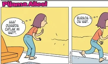 İbrahim Sarı’nın çizgisiyle
