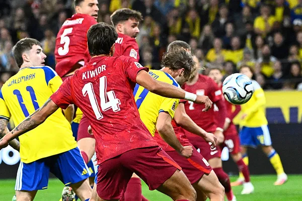 a-para-canli-izle-uefa-uluslar-liginde-isvec-polonya-maci-ilk-gol-geldi-1790622437183.jpeg