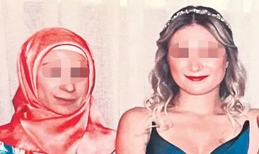 SON DAKİKA | Dilara’nın evlilik oyunu! Kendini bekar ve doktor olarak tanıttı #konya