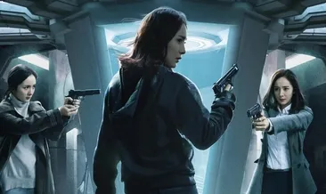 Sıfırla filmi konusu ve oyuncu kadrosu merak uyandırdı: Sıfırla filmi oyuncuları kimler, ne zaman ve nerede çekildi?