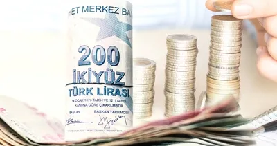 Son Dakika: 5 aylık emekli zammı ve memur zammı kesinleşti! Temmuz zam oranı ve enflasyon farkı ile emekli ve memur maaşları 2022 ne kadar olacak?