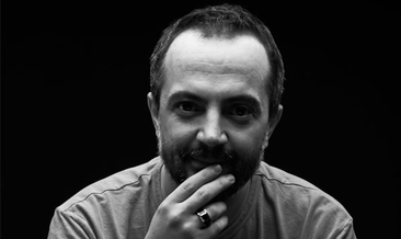 Murat Akkoyunlu kimdir?