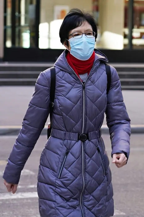 Virüs sebebi ile rapor alanlar dikkat! Koronavirüs raporu alanların ödemelerini devlet yapacak!