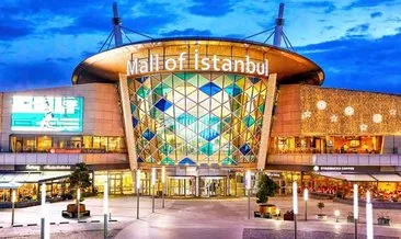 Mall of istanbul nasıl gidilir? Mall of İstanbul nerede?