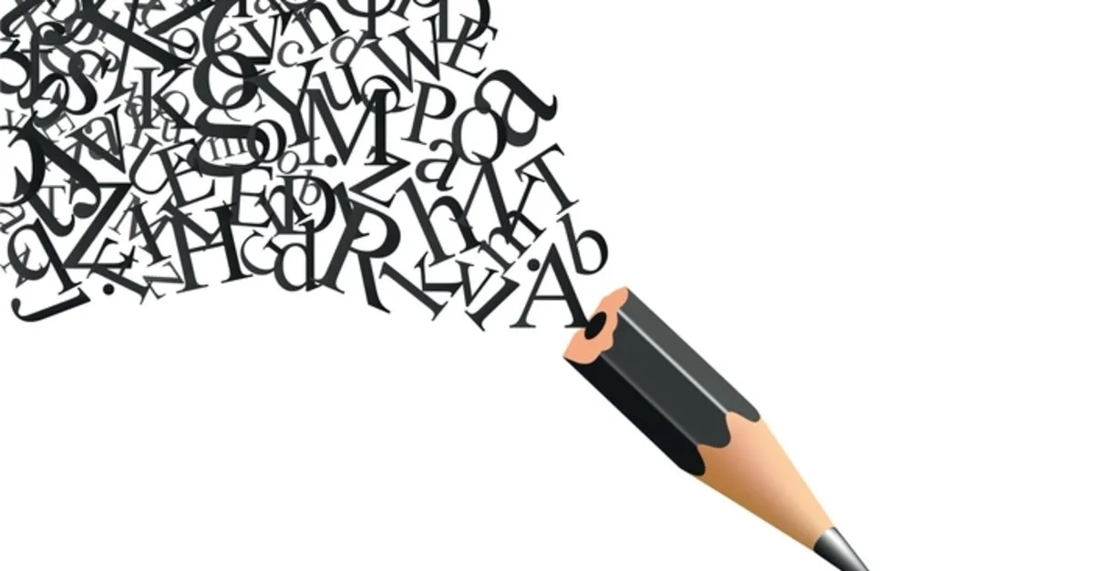 destandan halk hikayesinde gecis donemi eserleri ve ozellikleri gecis donemi eserlerinin bicim ve icerik bakimindan ortak ozellikleri son dakika egitim haberleri destandan halk hikayesinde gecis donemi eserleri ve ozellikleri gecis donemi eserlerinin bicim ve icerik bakimindan ortak ozellikleri son dakika egitim haberleri