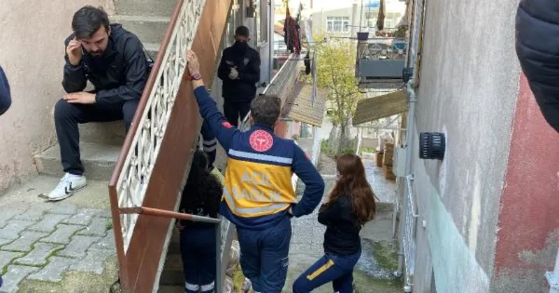 izmit te sir olum engelli gencin arkadaslari ifade veriyor son dakika yasam haberleri izmit te sir olum engelli gencin arkadaslari ifade veriyor son dakika yasam haberleri