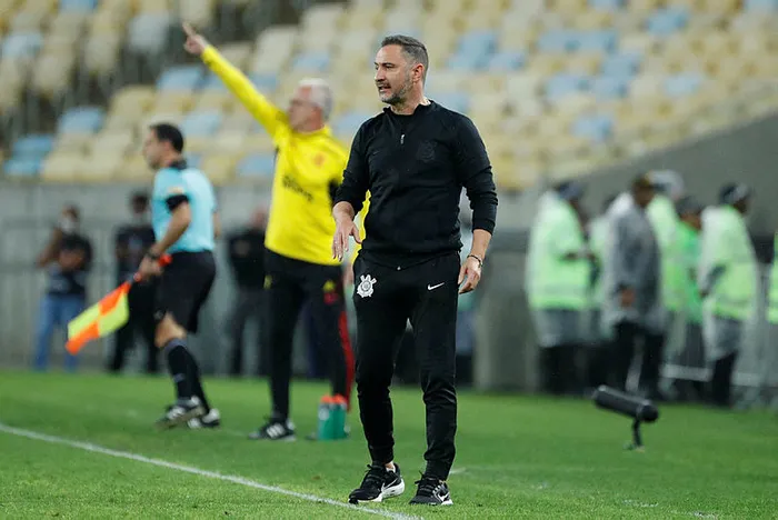 vitor-pereiranin-yeni-adresi-belli-oluyor-1683811756125.jpg