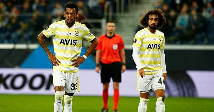 Birakin Paf Takimi Oynasin Sayfa 4 Spor Haberleri