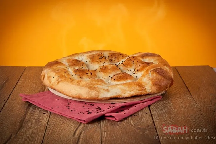 Çabuk acıkmamak ve susamamak için sahurda tüketilmemesi gereken 7