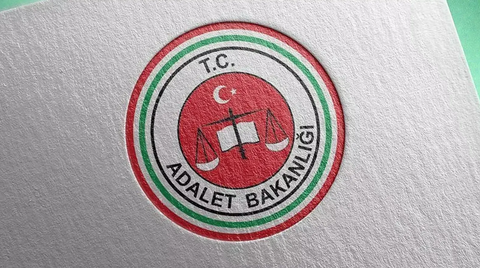 8. YARGI PAKETİ SON DURUM 2024: 60'tan fazla düzenleme! 8. Yargı Paketi içeriği neler, ne zaman çıkacak, genel af çıkacak mı?